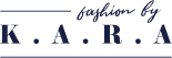 222ministriesdiscipleship.com